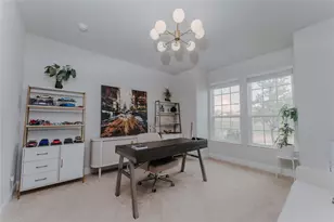 1092 Wood Sage Wy, Haslet, TX 76177 - Photo 22