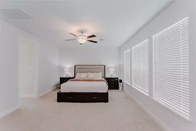 1092 Wood Sage Way, Haslet, TX 76177 - Photo 12