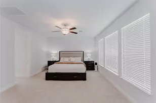 1092 Wood Sage Wy, Haslet, TX 76177 - Photo 12