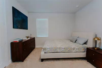 1092 Wood Sage Way, Haslet, TX 76177 - Photo 20