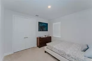 1092 Wood Sage Wy, Haslet, TX 76177 - Photo 18