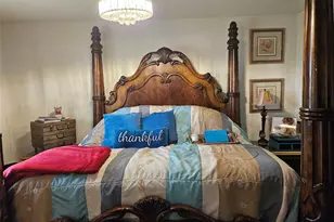 14262 Wrangler Wy, Dallas, TX 75253 - Photo 12