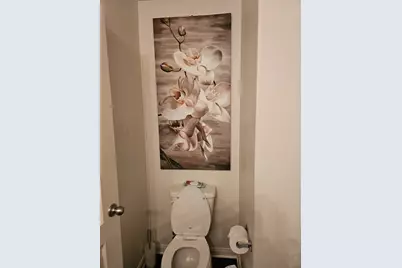 14262 Wrangler Way, Dallas, TX 75253 - Photo 18