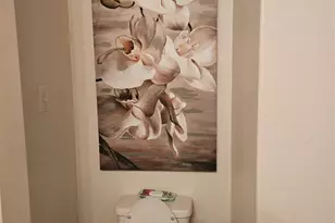 14262 Wrangler Wy, Dallas, TX 75253 - Photo 18