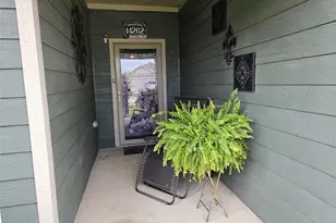 14262 Wrangler Wy, Dallas, TX 75253 - Photo 2