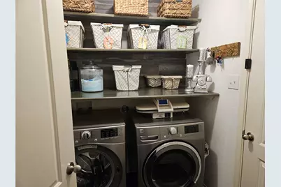 14262 Wrangler Way, Dallas, TX 75253 - Photo 20