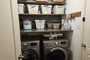 14262 Wrangler Wy, Dallas, TX 75253 - Photo 20