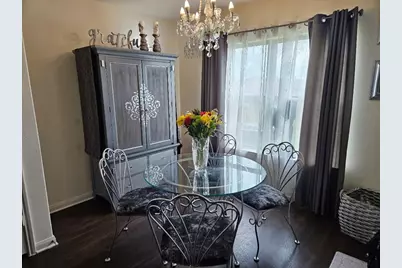 14262 Wrangler Way, Dallas, TX 75253 - Photo 6