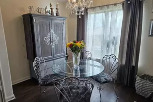 14262 Wrangler Wy, Dallas, TX 75253 - Photo 6