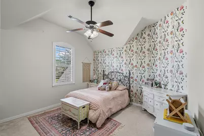 11925 Joplin Lane, Fort Worth, TX 76108 - Photo 22