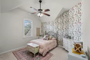 11925 Joplin Ln, Fort Worth, TX 76108 - Photo 22