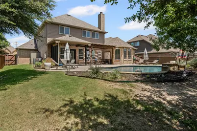 11925 Joplin Lane, Fort Worth, TX 76108 - Photo 30