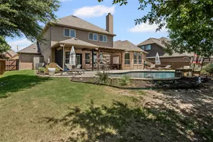 11925 Joplin Ln, Fort Worth, TX 76108 - Photo 30