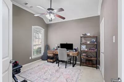 11925 Joplin Lane, Fort Worth, TX 76108 - Photo 6