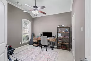 11925 Joplin Ln, Fort Worth, TX 76108 - Photo 6