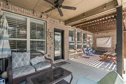 11925 Joplin Lane, Fort Worth, TX 76108 - Photo 26