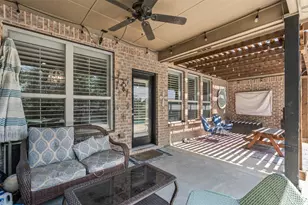 11925 Joplin Ln, Fort Worth, TX 76108 - Photo 26