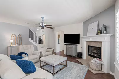 11925 Joplin Lane, Fort Worth, TX 76108 - Photo 10