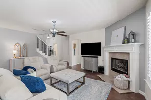 11925 Joplin Ln, Fort Worth, TX 76108 - Photo 10