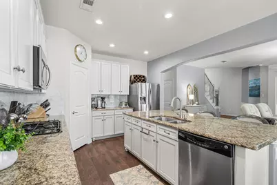 11925 Joplin Lane, Fort Worth, TX 76108 - Photo 14