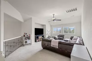 11925 Joplin Ln, Fort Worth, TX 76108 - Photo 20