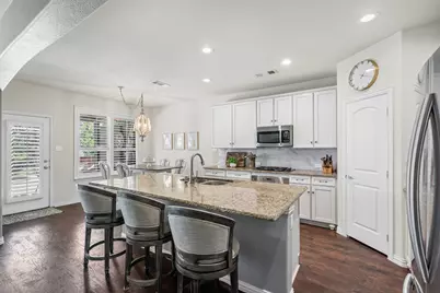 11925 Joplin Lane, Fort Worth, TX 76108 - Photo 12