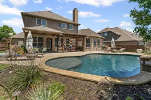 11925 Joplin Ln, Fort Worth, TX 76108 - Photo 28