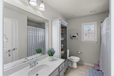 11925 Joplin Lane, Fort Worth, TX 76108 - Photo 24