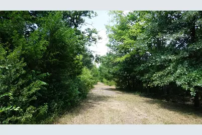 Tbd Private Road 7907, Hawkins, TX 75765 - Photo 6