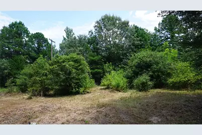 Tbd Private Road 7907, Hawkins, TX 75765 - Photo 10