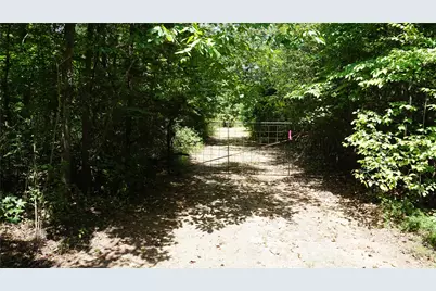 Tbd Private Road 7907, Hawkins, TX 75765 - Photo 1