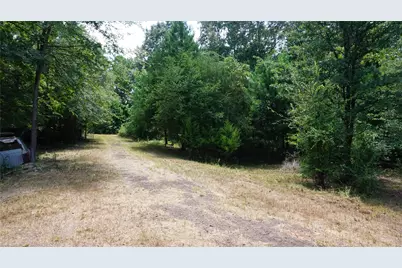 Tbd Private Road 7907, Hawkins, TX 75765 - Photo 8