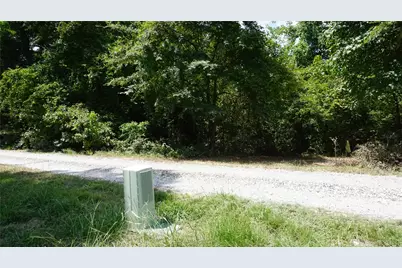 Tbd Private Road 7907, Hawkins, TX 75765 - Photo 4