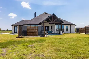 1533 Lynx Loop, Forney, TX 75126 - Photo 2