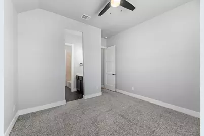 1533 Lynx Loop, Forney, TX 75126 - Photo 10