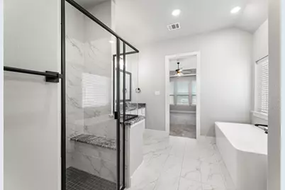 1533 Lynx Loop, Forney, TX 75126 - Photo 26