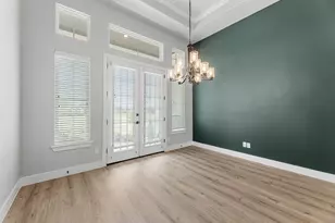 1533 Lynx Loop, Forney, TX 75126 - Photo 8