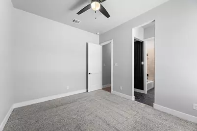 1533 Lynx Loop, Forney, TX 75126 - Photo 14