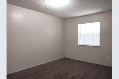 703 E Shady Grove Road, Irving, TX 75060 - Photo 14