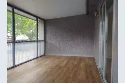 703 E Shady Grove Road, Irving, TX 75060 - Photo 24