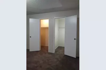 703 E Shady Grove Road, Irving, TX 75060 - Photo 20