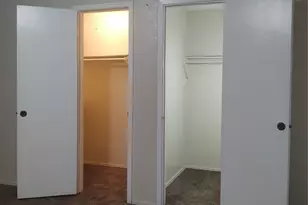 703 E Shady Grove Rd, Irving, TX 75060 - Photo 20