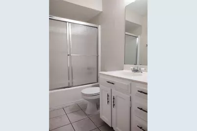 703 E Shady Grove Road, Irving, TX 75060 - Photo 10