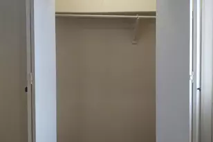 703 E Shady Grove Rd, Irving, TX 75060 - Photo 18