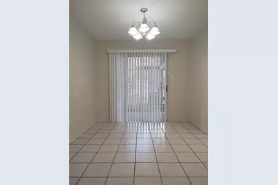 703 E Shady Grove Road, Irving, TX 75060 - Photo 6