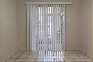 703 E Shady Grove Rd, Irving, TX 75060 - Photo 6