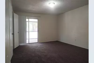 703 E Shady Grove Road, Irving, TX 75060 - Photo 16