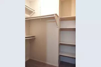 703 E Shady Grove Road, Irving, TX 75060 - Photo 22