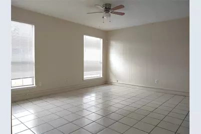 703 E Shady Grove Road, Irving, TX 75060 - Photo 8