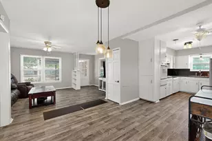 1004 Westway St, Denton, TX 76201 - Photo 1